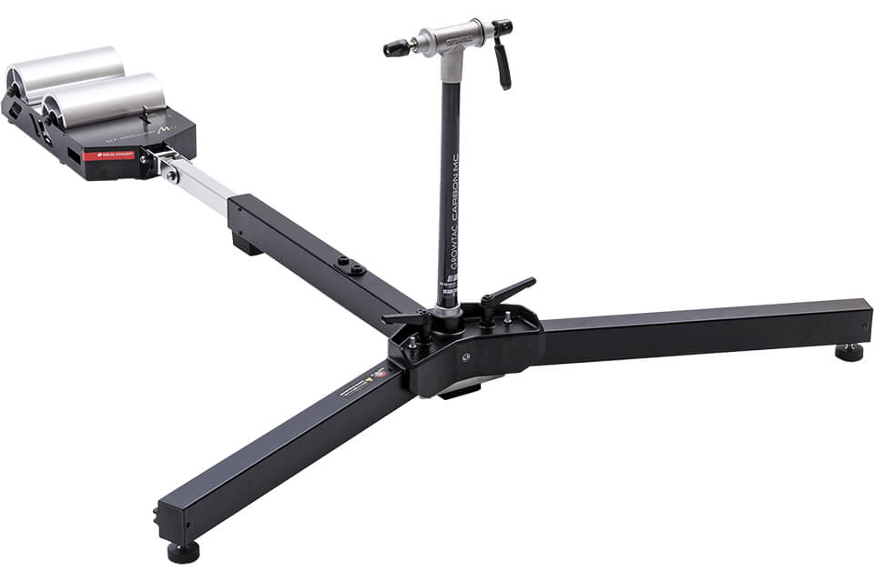 生産終了・販売終了製品 │ GROWTAC