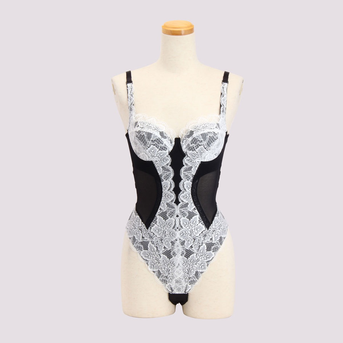 Tバックボディスーツ | Growth Shop｜サロン専売品の卸・仕入れ・販売