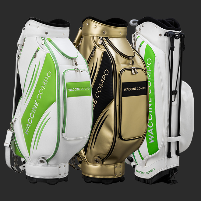 製品一覧|GRAVITY GOLF