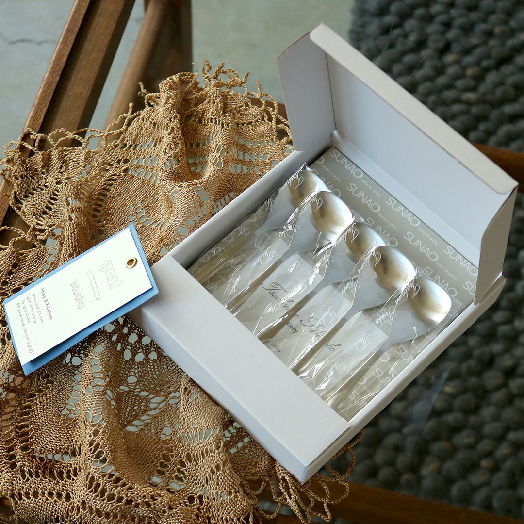 000000000230-01-l.jpg?t=