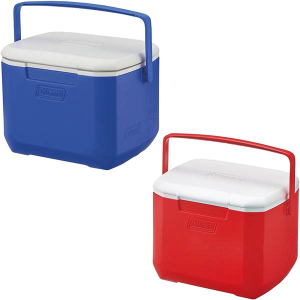 クーラーボックスでコスパのいいアイテムは？ 7選を紹介！ – grape