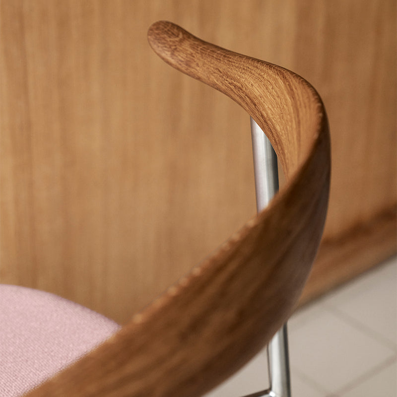 CH88P | Hans. J. Wegner (ハンス・J・ウェグナー) カール・ハンセン