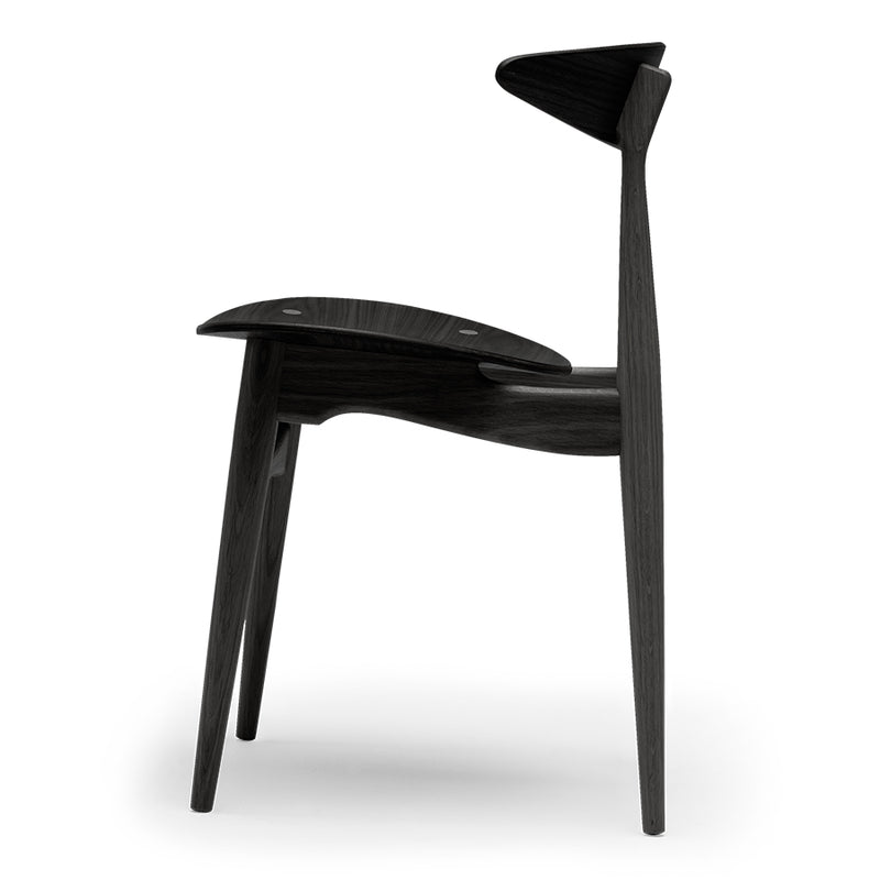 CH33T (板座) | Hans. J. Wegner (ハンス・J・ウェグナー) カール