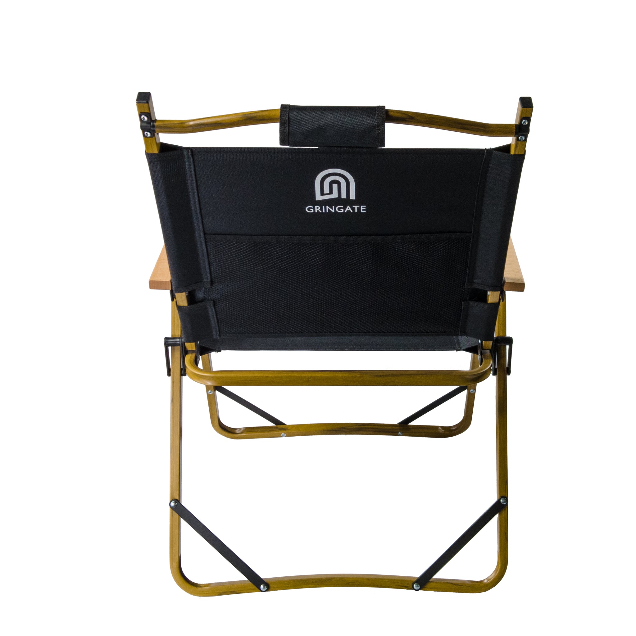 ホールディングチェア | GRINGATE (グリンゲート)