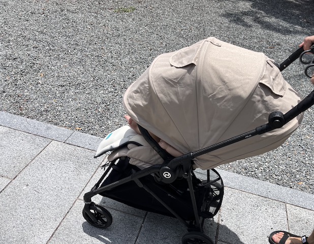 2025年夏最新】エアラブ4＋（プラス）新発売！エアラブ4と徹底比較