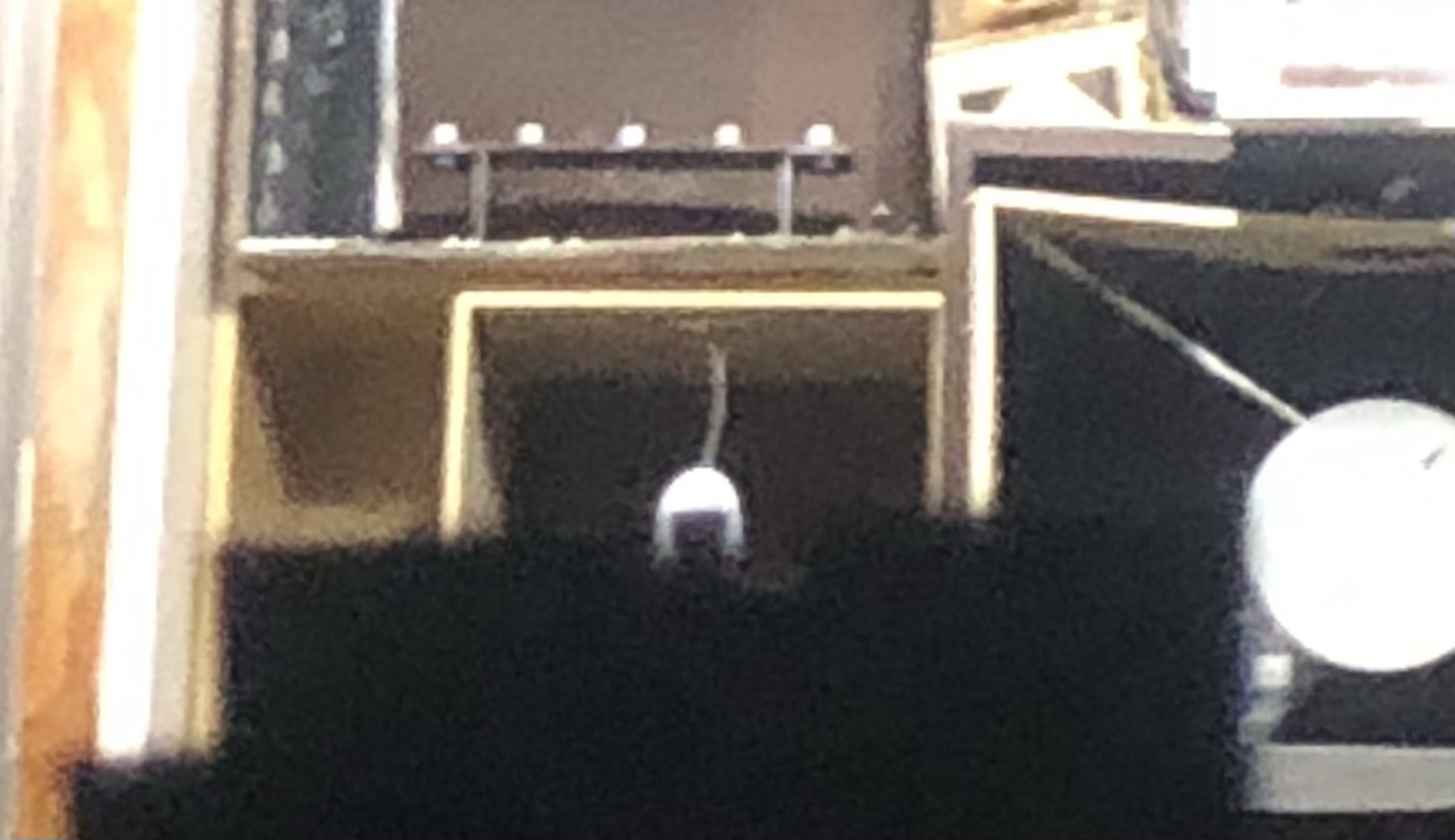 APSハンドガンのプレート練習でマッチプレッシャーを再現したい