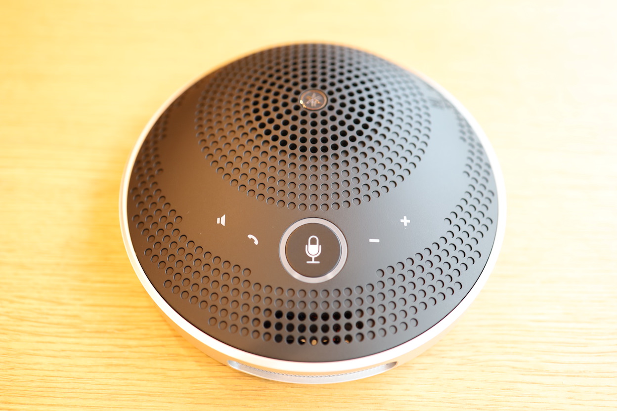 ヤマハ YVC-200 レビュー】YAMAHA至上もっとも安くコスパ最高の