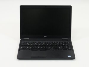 Dell Latitude 5580 Repair Help: Learn How to Fix It Yourself.