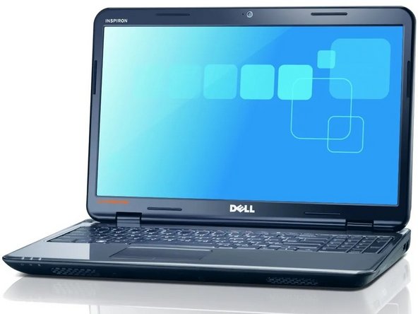 Dell INSPIRON N5010 ノート CPU i5 win11Pro 楽天市場】DELL ノート
