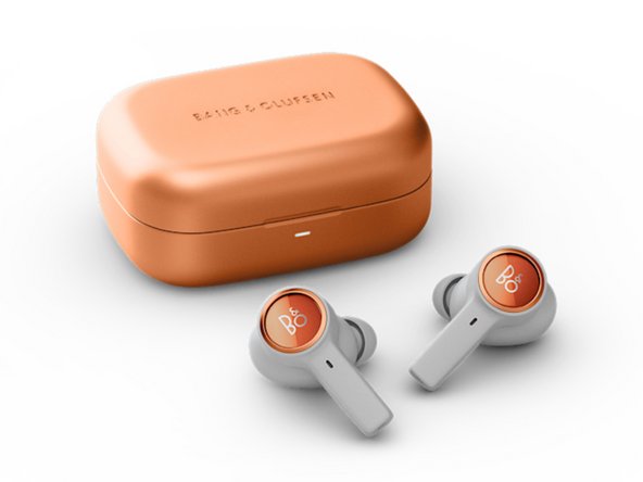 PvPNYUNEEkZjPVCO.medium