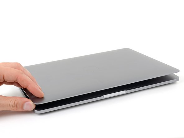 MacBook Pro 13インチ 2022 (M2) バッテリー の交換 - iFixit 修理ガイド