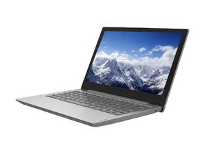 Lenovo IdeaPad 1-11ADA05 修理のヘルプ: 自分で修理する方法を学ぶ