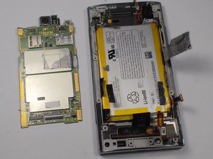 coUDU1FSvX3bRVIM.standard