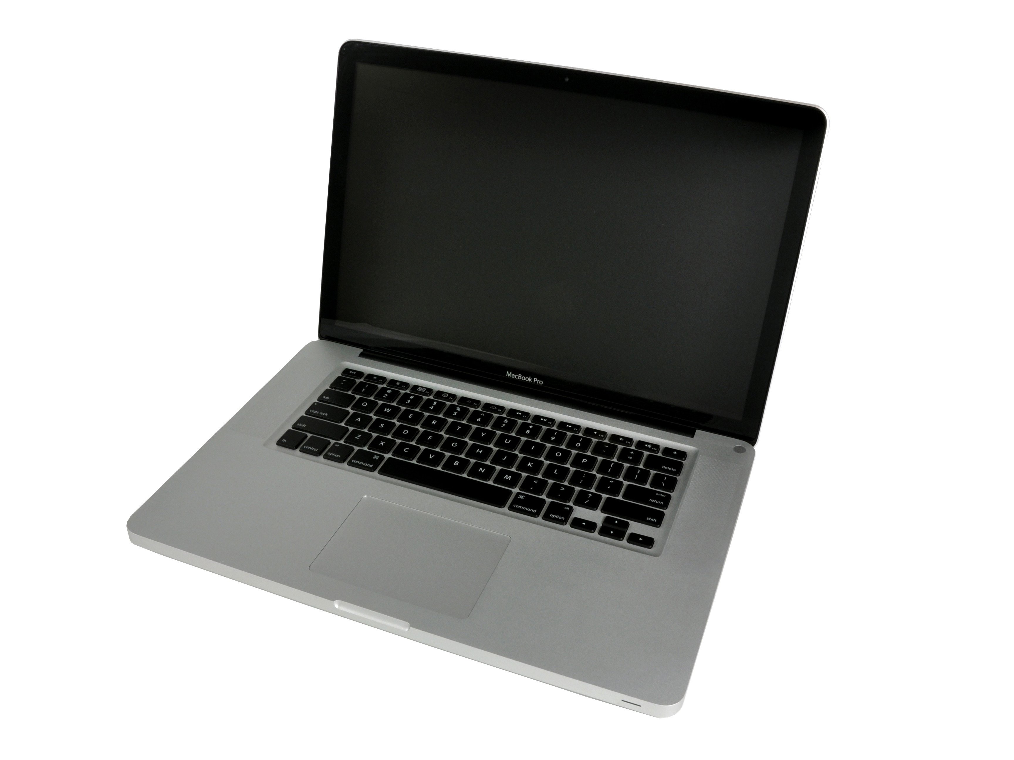 duTZgfPEgeJXNckF.full