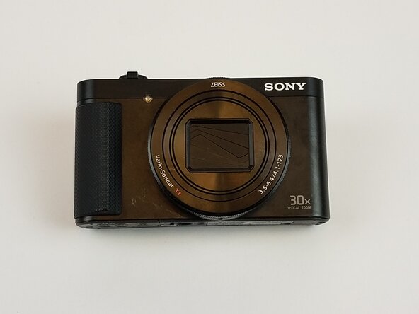 xf1FEqpgVxnFaGFJ.medium