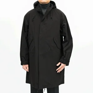 大人の日常着！ MILA SCHON MILANO（ミラ ショーン ミラノ） - guji