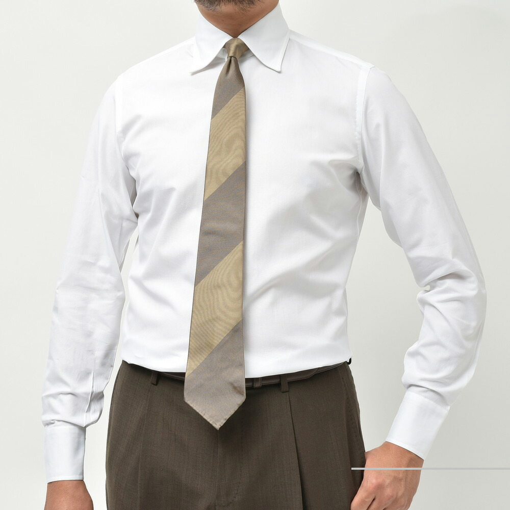 指名買い率高し！！Maria Santangelo（マリアサンタンジェロ