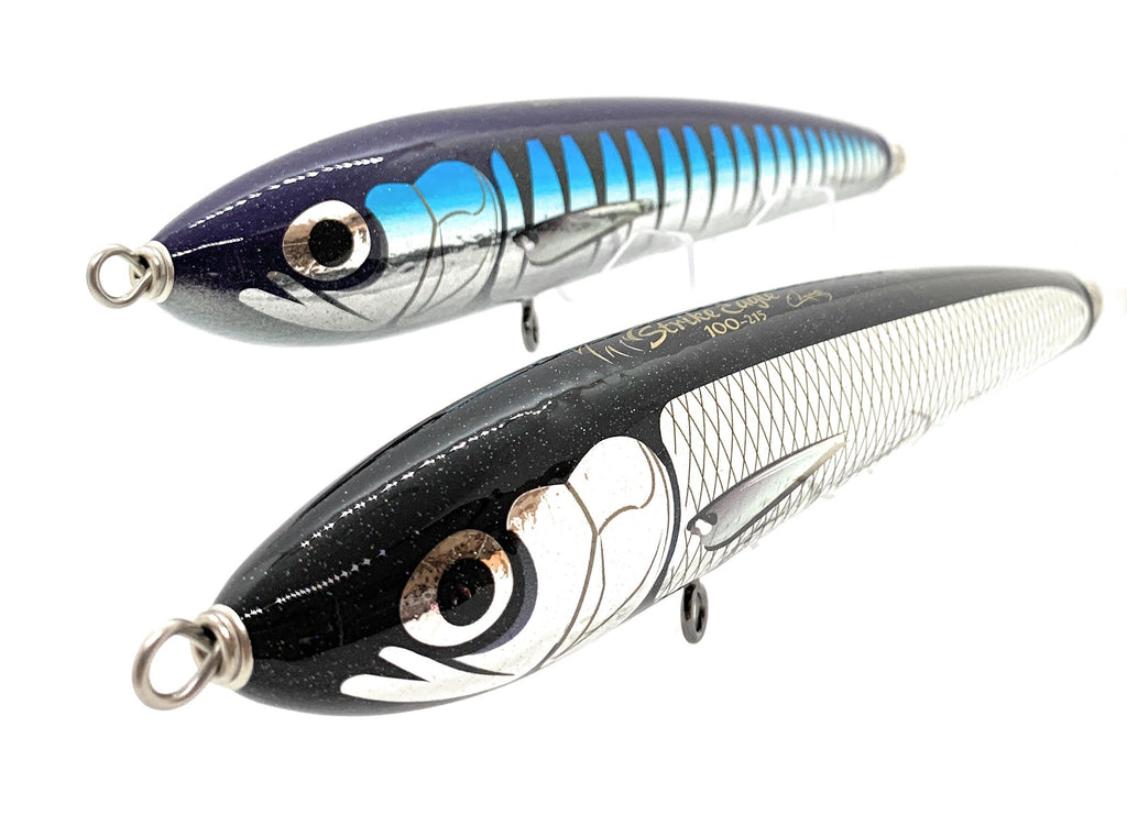 カーペンター ストライクイーグル150 カーペンター ストライクイーグル