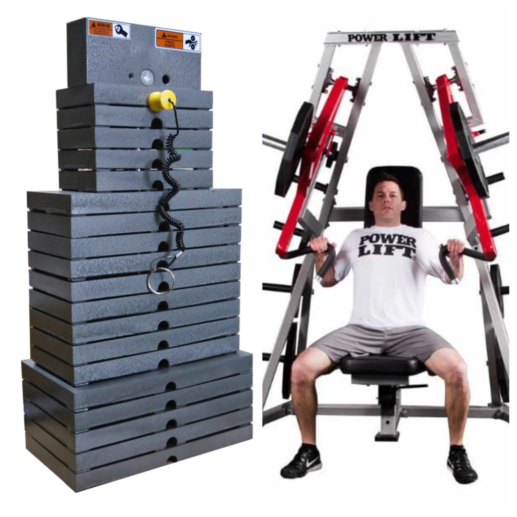 Blank-2-Grids-Collage-3-