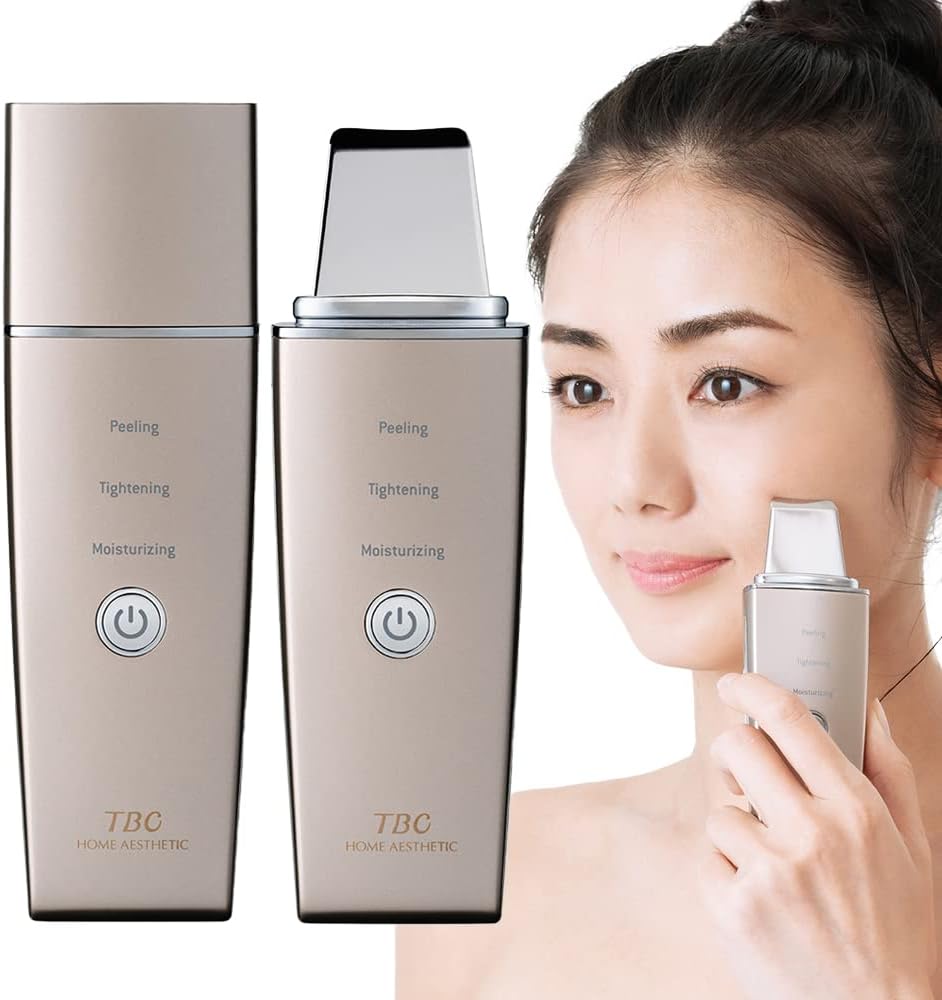 519ejN3rsSL._AC_SL1000.jpg?v=