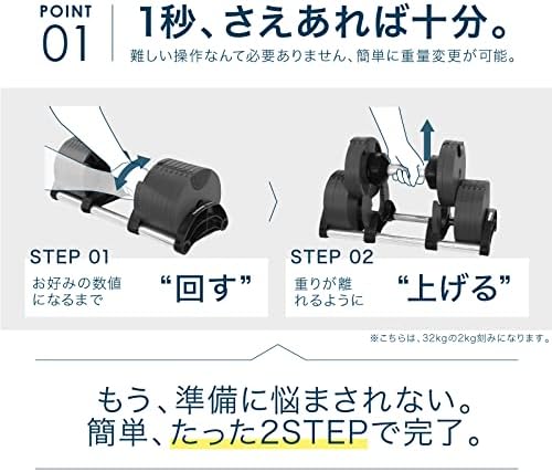 月額9,980円レンタルプラン：NUO FLEXBELL フレックスベル 可変式