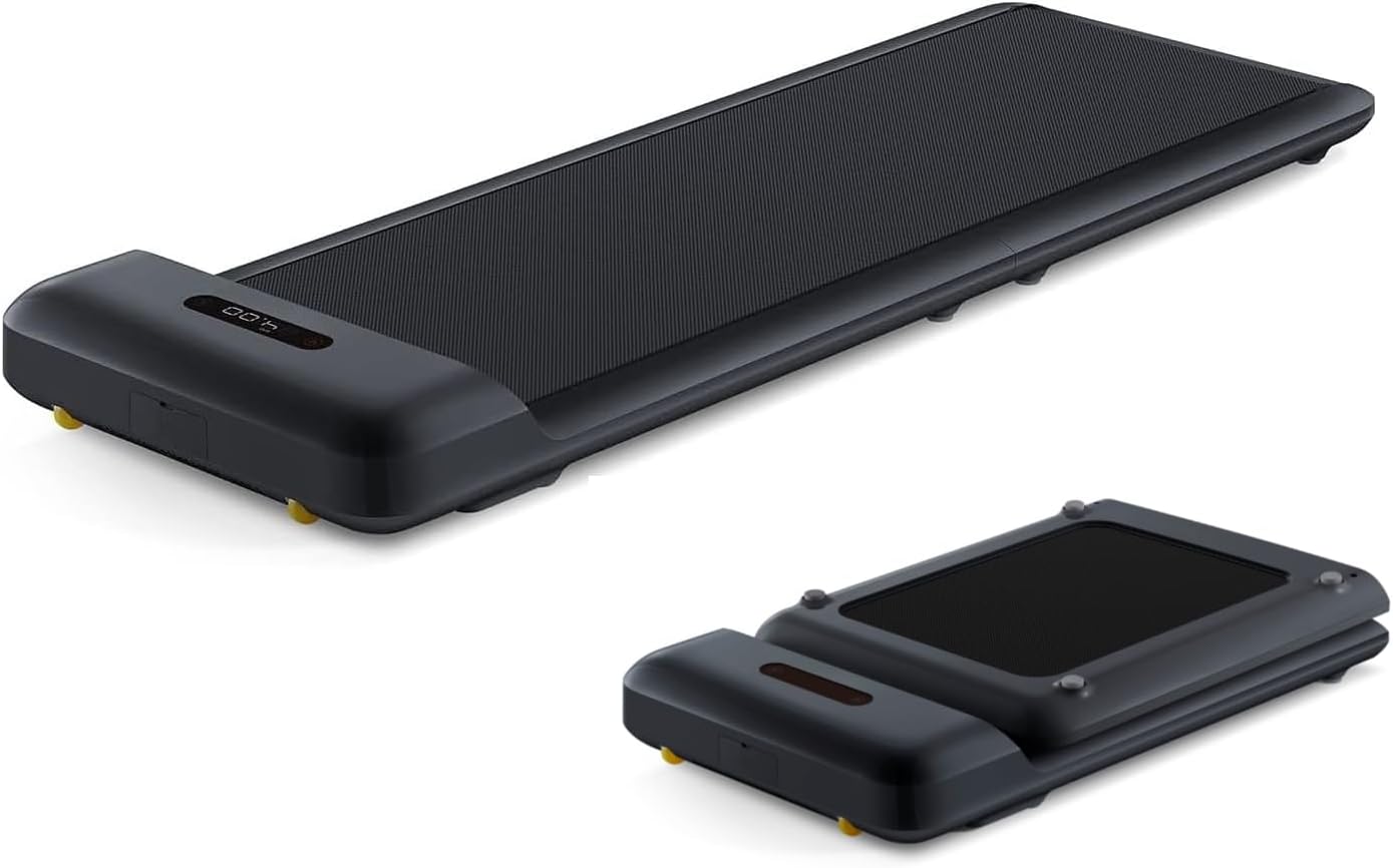 月額12,980円レンタルプラン：KingSmith WalkingPad ウォーキング