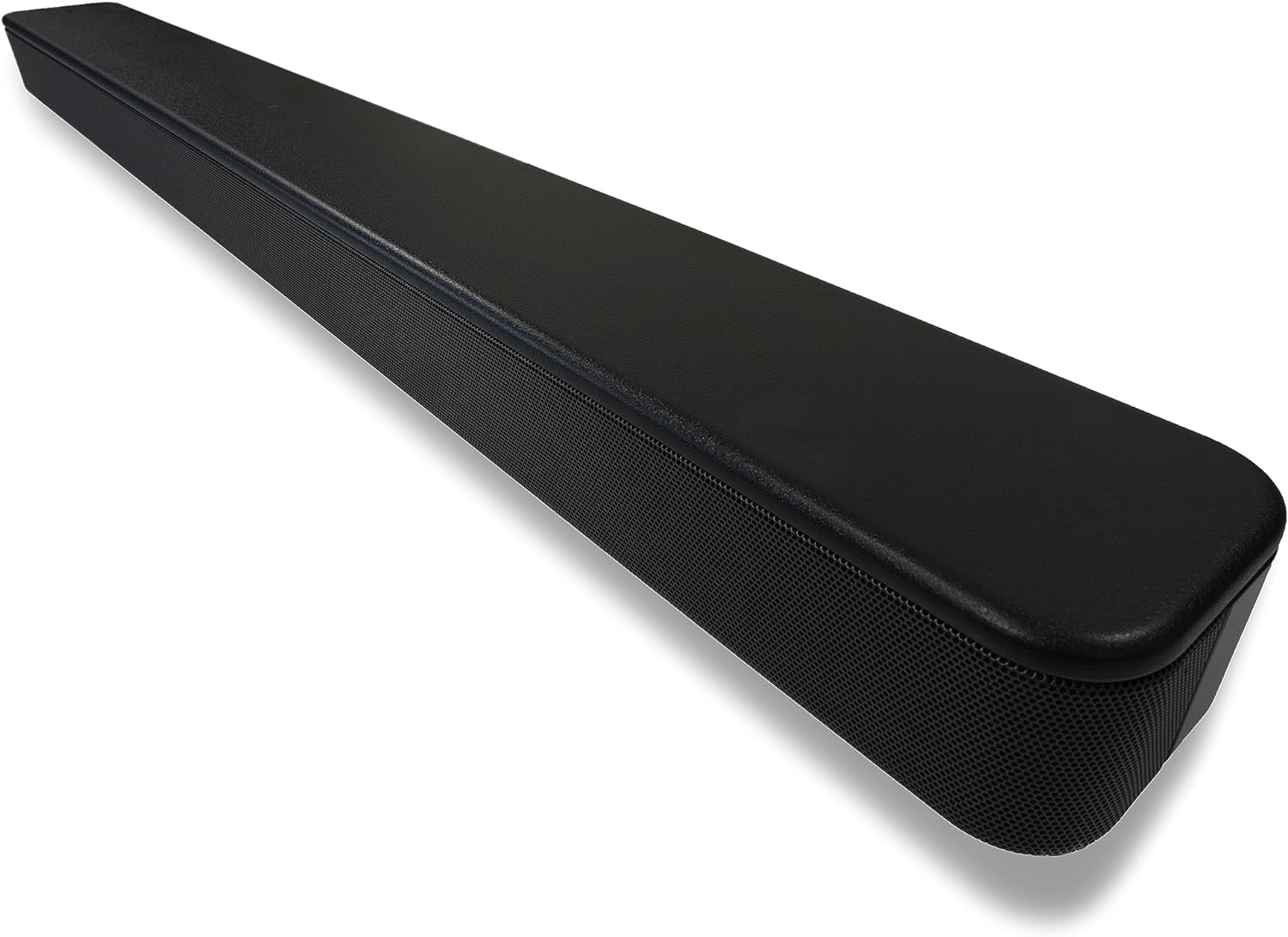 月額2,080円レンタルプラン：ソニー(SONY) サウンドバー HT-S100F