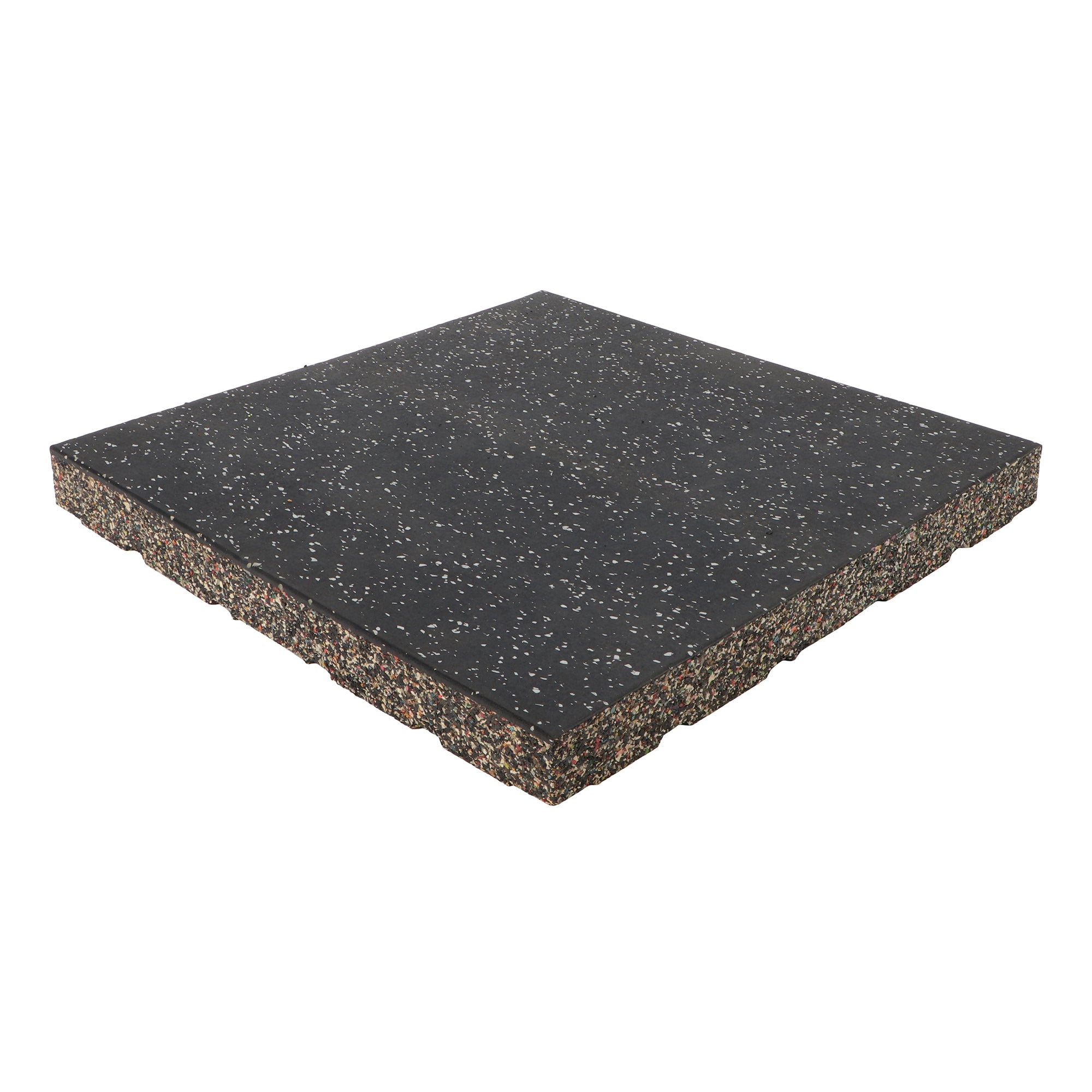 ジムマット | GYMMAT - ジム専用ゴムマット