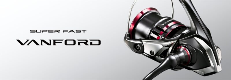 シマノ「22ステラ」のエギング的解説！相性やおすすめ番手をご紹介