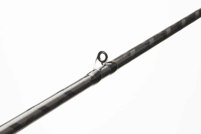 全18機種！「ソルティーステージ KR-X シーバス」は性能・デザイン良し