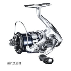 ダイワ「21カルディア」が登場！賛否ありそうな”進化”について考察