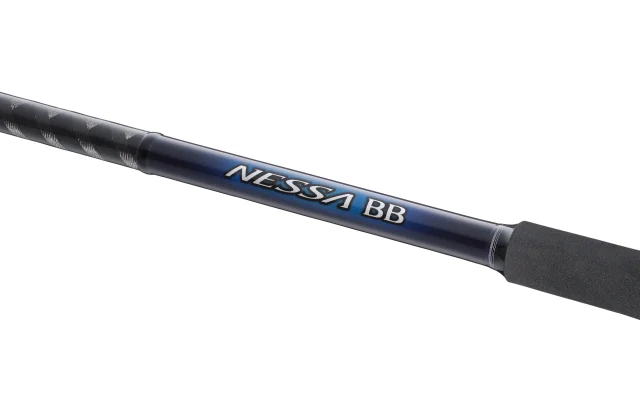 シマノ「22ネッサBB」がモデチェン！サーフ入門にはコレ♪ - 釣り