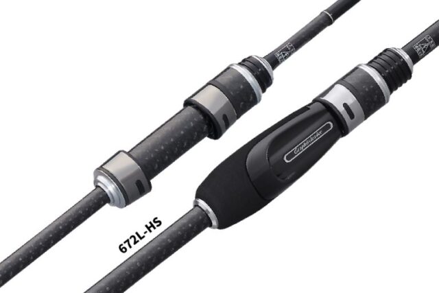 23コルト プロトタイプ」のインプレ・口コミまとめ＆他グレードとの