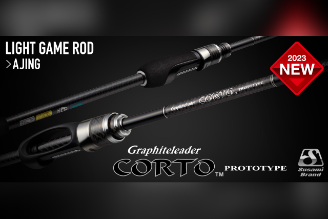 23コルト プロトタイプ」のインプレ・口コミまとめ＆他グレードとの