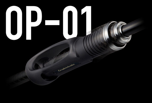 23コルト プロトタイプ」のインプレ・口コミまとめ＆他グレードとの