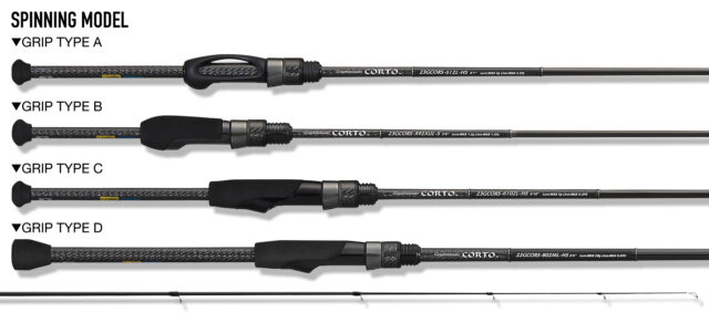 オリムピック「23コルト」が発売決定！わずか2年でモデチェンする理由