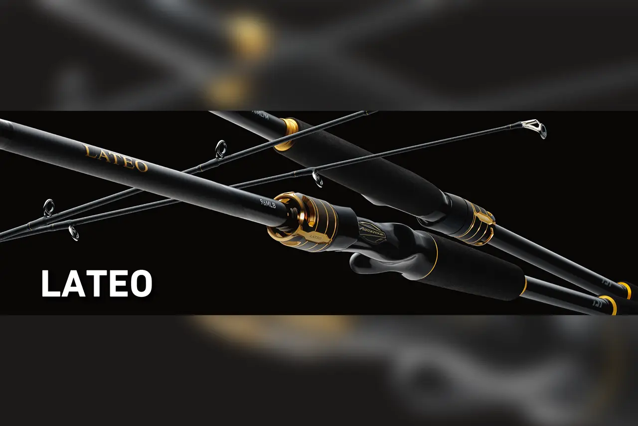 シーバスフラットX」のインプレ・口コミまとめ＆他グレードとの仕様