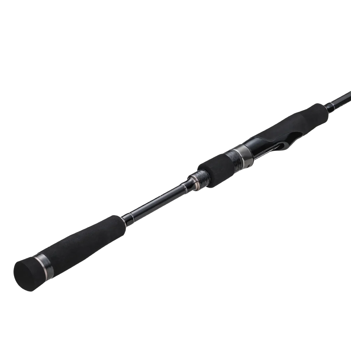 安い＆性能良し】コスパ最強のおすすめエギングロッド大全！初心者さん