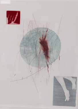 芝高康造 – GYFA