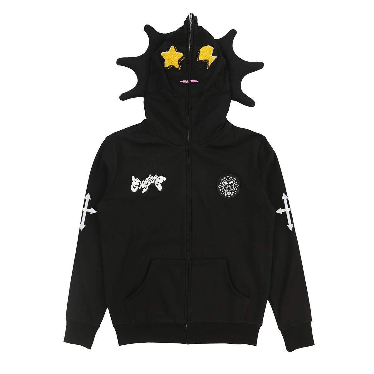 Glo Gang Official Retailer (グローギャング) 公式通販 – H4LO