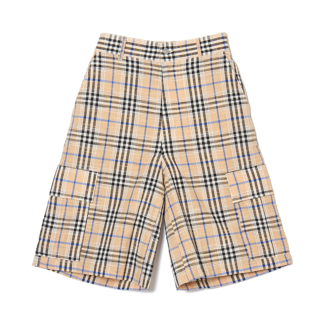 AFB Official Retailer (エーエフビー) 公式通販 – H4LO