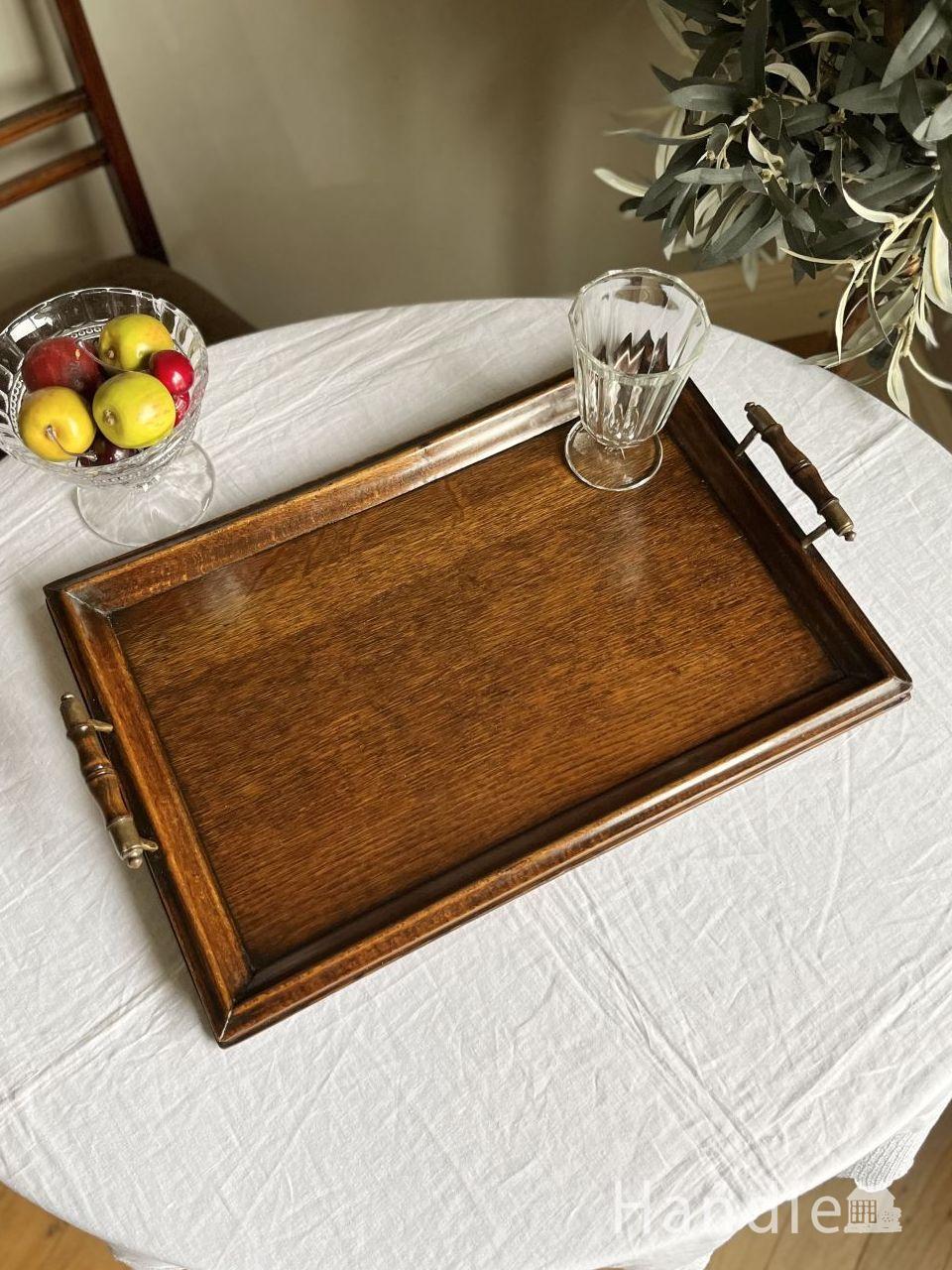 英国アンティークのシルバー雑貨、イギリスで見つけたシルバープレート