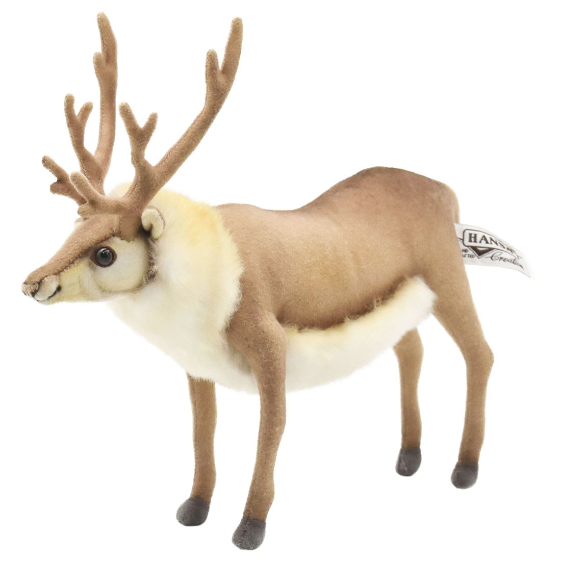 トナカイ 23 | HANSA