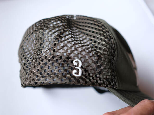 ELDORESO✕BLACK BRICK】人気トレランブランド＆アウトドアショップの