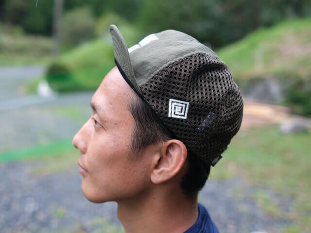 ELDORESO✕BLACK BRICK】人気トレランブランド＆アウトドアショップの