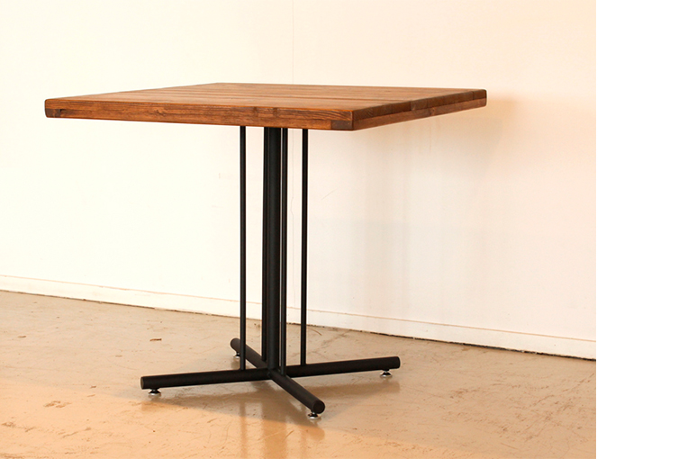 カフェテーブル KELT ケルト 72｜インテリア・家具｜ローテーブル