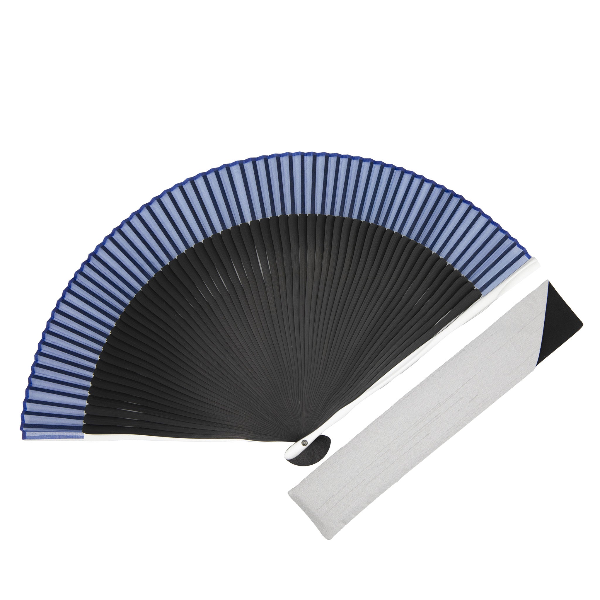 oyaalmi_01.jpg?v=1706000205&