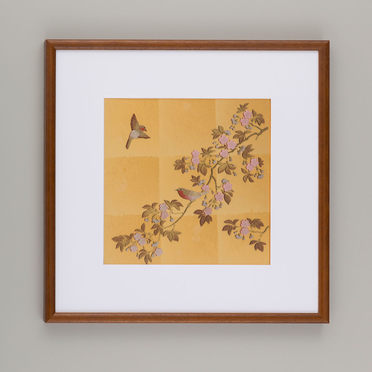 インテリアにお勧めのアートパネルの通販