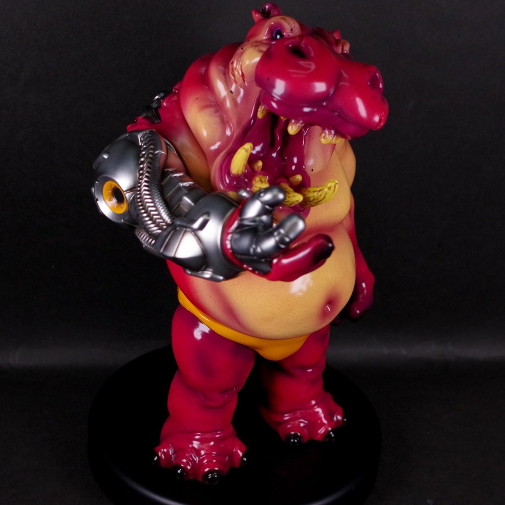 8月23日(金)18時より抽選開始】【Momoco studio】《ももこの夏休み