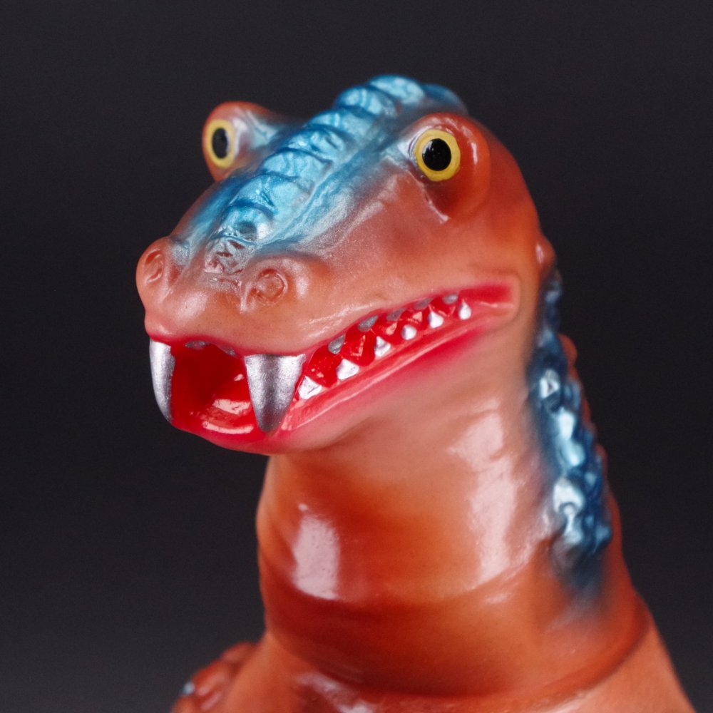 6月27日(金)11時より受注受付開始】【ブルマァク】6月受注アイテムをお